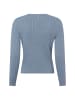 Franco Callegari Pullover in camel - 0007