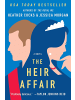 Sonstige Verlage Roman - The Heir Affair (The Royal We, 2, Band 2)