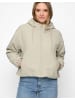 New View Jacke Pam in Beige
