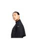 Nike Windbreaker für Damen in gelb