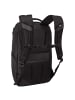 Thule Accent - Rucksack 15.6" 46 cm (schwarz) in schwarz