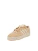adidas adidas Turnschuhe in beige/ivory