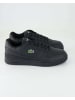 Lacoste Sneaker low in Schwarz