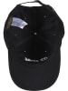 Mister Tee Dad Caps - Classics in black