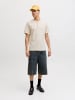 Jack & Jones T-shirt in Sea Pearl