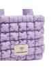Les Visionnaires Unio Cortina S Handtasche 34 cm in lilac