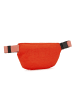 Deuter Fresh Lite 1 Liter Gürteltasche in Red Tango C