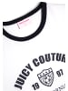 Juicy Couture T-Shirt in white