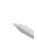 Joyroom JR-X15 Pro Stylus Pen mit Ersatzspitzen