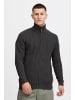 !SOLID Strickjacke SDXenos in Grau
