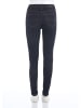 Lee Jeans Scarlett High skinny in Blau