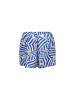 Codello Shorts in blau