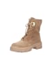 Gabor Stiefel in braun