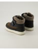 Primigi Winterschuhe in Blau
