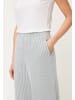 Olsen Hose in Khaki
