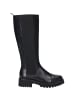 Josef Seibel Stiefel Sallina 07 in schwarz