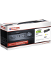 edding Toner kompatibel mit HP CF382A yellow