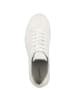 Gant Sneaker low Mc Julien in weiss