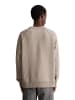 Marc O'Polo DENIM Sweatshirt relaxed in Dolphin