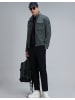 Lufian Hose Glen in NAVY