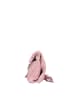 Gave Lux Umhängetasche in ROSE