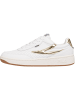 Fila Sneaker in Weiß