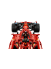 LEGO Ferrari SF-24 F1 Rennauto in Mehrfarbig ab 11 Jahre