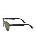 Kypers Sonnenbrille in Black
