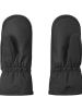 Reima LAPASES MITTENS in Grün