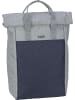 Zwei Rucksack Benno BE260 in Blue