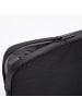 XD Design Laptophülle 34.5 cm black