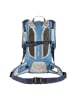 Tatonka MTB 28 Rucksack 53 cm in elemental blue
