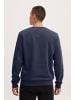 BLEND Sweatshirt Sweatshirt 20714873 in blau