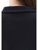 OXXO Sweatshirt BLACK