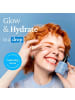 BELIF Gesichtsserum Super Drops Multi 7 Hyaluronic, 30 ml