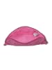 Fritzi aus Preußen Tasche Ella Bum Bag Medium in Wild Berry