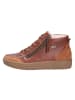 remonte Stiefel in braun