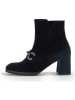 Gabor Fashion Stiefel in schwarz