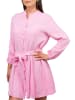Reichstadt Sommerkleid in Pink