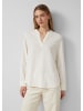 s.Oliver Bluse  in  0210_creme