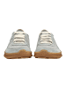 El Naturalista Barfußschuhe Sneaker in Grau