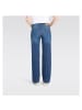 MAC Jeans in blau6