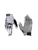 Leatt Glove MTB 2.0 X-Flow, White - 2024,