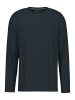 Calida Shirt in dark sapphire