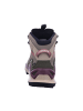 LOWA Wanderschuh in beige