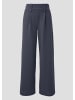 QS Hose in 5832_tiefblau