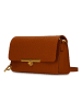 PICARD Day Trip Schultertasche Leder 24 cm cookie