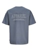 Jack & Jones T-shirt in Turbulence