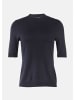 comma Strickpullover in 5976_navy