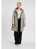 COVERED Funktionsjacke Frida2 L60359CO in Grau